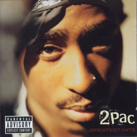 2pac quotes about death. tupac quotes about women.