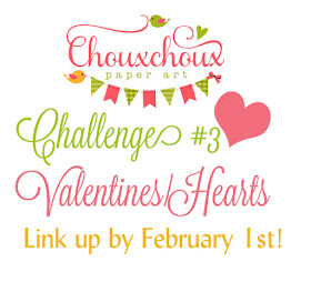 http://www.chouxchouxpaperart.com/2016/01/challenge-3-valentineshearts.html?showComment=1453058126736