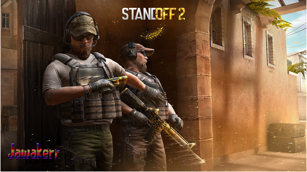 standoff 2,standoff 2 hack,standoff 2 gameplay,standoff 2 download,standoff 2 android,standoff 2 ios,standoff 2 game,download standoff 2 on pc,standoff 2 pc,standoff,standoff 2 mod menu,standoff 2 walkthrough,standoff 2 android gameplay,standoff 2 on low end pc,standoff 2 download pc,standoff 2 on low end laptop,standoff 2 app download,standoff 2 apk,standoff 2 free download,standoff 2 on pc,standoff 2 tips,standoff 2 guns