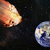 World Top 10 Space Research organisation