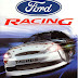 Ford Racing 1 Game