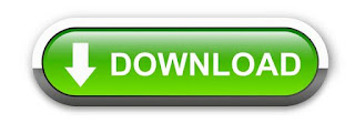 naam movie download