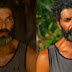 Survivor Spoiler 31/3: Αυτή είναι η απόφαση της παραγωγής για την αποβολή του Σπύρου Μαρτίκα