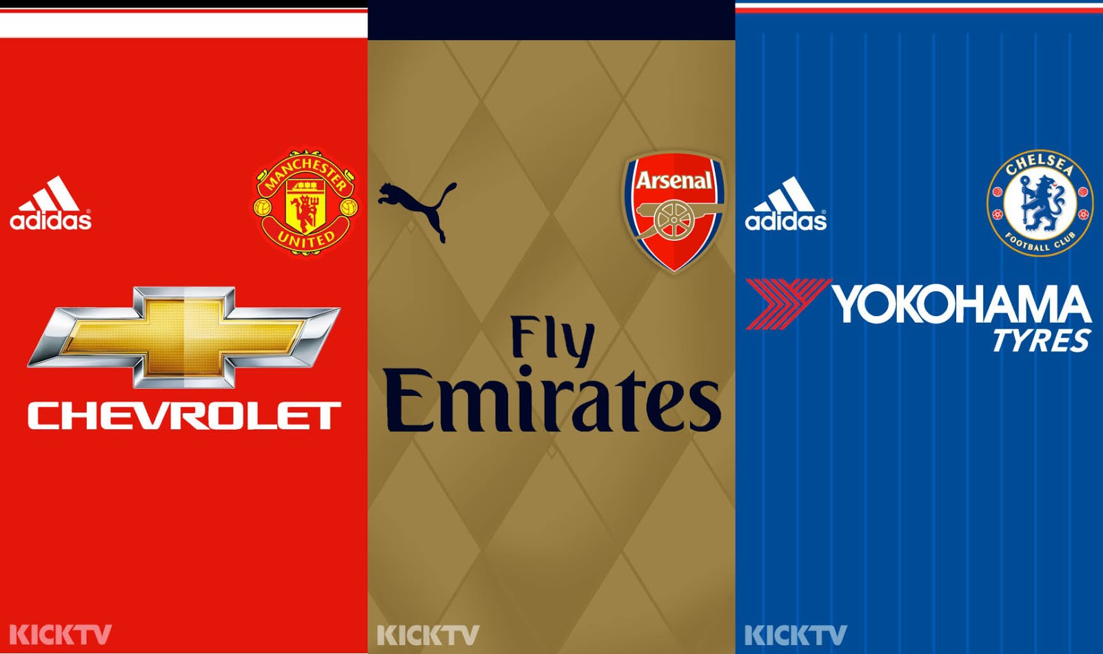 Premier League 15 16 Kit Mobile Wallpapers Footy Headlines Afalchi Free images wallpape [afalchi.blogspot.com]