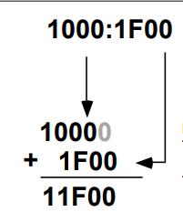 segmentasyon_img