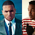 Vídeo - Chris Brown – Autumn Leaves (feat. Kendrick Lamar)