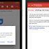 Gmail For Ios Adds Anti-Phishing Characteristic That Warns Of Suspicious Links