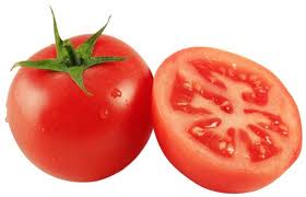 DIETA DO TOMATE