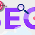 ALL IN ONE SEO PACK (SCRIPT) FOR BLOGGERS(BLOGSPOT)USERS