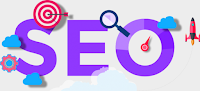 ALL IN ONE SEO PACK (SCRIPT) FOR BLOGGERS(BLOGSPOT)USERS