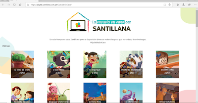 https://digital.santillana.com.pe/QuedateEnCasa/