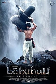 bahubali full movie