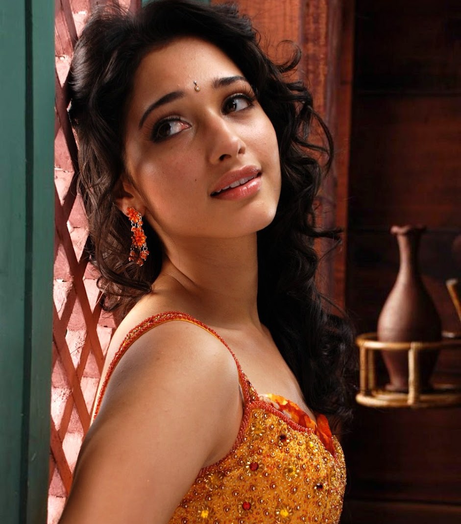 Tamanna Hot Pics