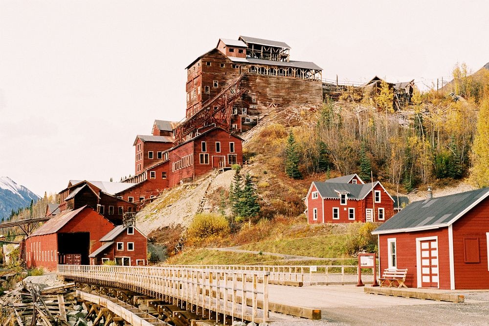 kennicott-alaska-8