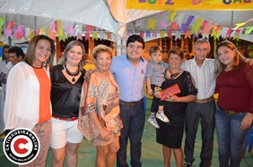 pianco (1)