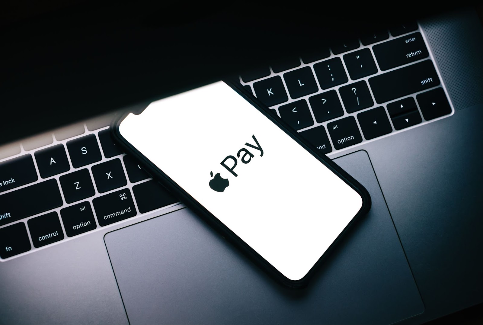 I Benefici di Utilizzare Apple Pay: Un’Opzione di Pagamento Rivoluzionaria