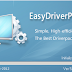 Download WanDriver (Easy DriverPacks) v5.29 (32/ 64 bit) - Bộ Driver đầy đủ nhất cho Windows XP/7/8