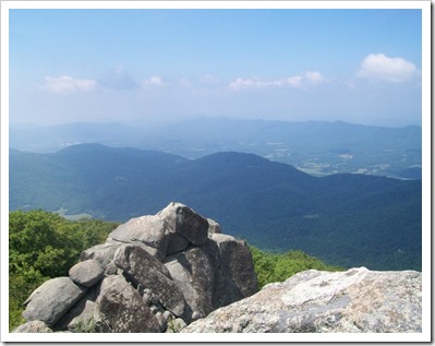 mountainview 2