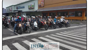 Hari ke-12 Ops Zebra Toba Tahun 2023, Masyarakat Sudah Disiplin dan Tertib Berlalulintas