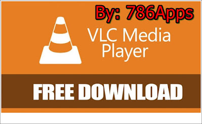 VLC Media Player (64-bit) Latest Version