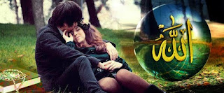 Vashikaran Specialist in Mohali