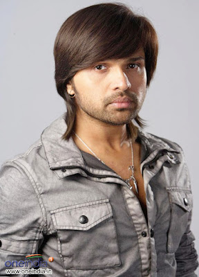 Himesh Reshammiya - Photo Gallery, Wallpapers