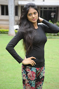 Sushma Raj Glamorous photos-thumbnail-30