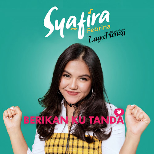 Download Lagu Syafira Febrina - Berikan Ku Tanda