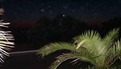 Κυπαρισσία 10-7-2009 002