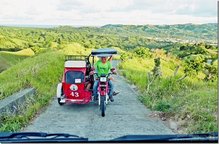 Batanes-Philippines-jotan23 (26)