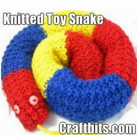 http://translate.googleusercontent.com/translate_c?depth=1&hl=es&rurl=translate.google.es&sl=auto&tl=es&u=http://craftbits.com/project/knitted-toy-snake/&usg=ALkJrhi5mJEer2J-EaRKwMGnR_qucFcdKA