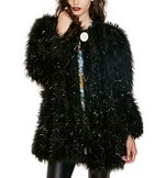 http://www.stylemoi.nu/plush-faux-fur-coat-with-button-detail.html