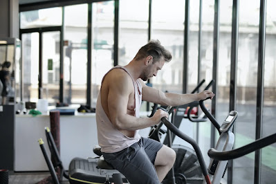 Is It Better to Do Cardio First or Last? An Expert Opinion