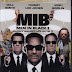 [One2Up][ฝรั่ง] Men In Black 3 (2012) เอ็มไอบี 3 หน่วยจารชนพิทักษ์จักรวาล [DVD9 MASTER ZONE3][พากย์ไทย]