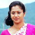 Actress radha statement to police