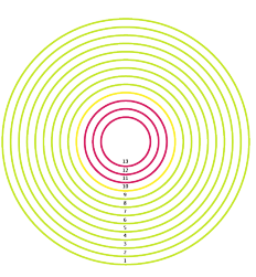 %25CE%259A%25CE%25B1%25CF%2584%25CE%25B1%25CE%25B3%25CF%2581%25CE%25B1%25CF%2586%25CE%25AE