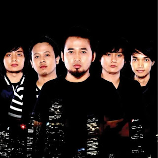 Foto Hello Band, Lirik Lagu Hello Band