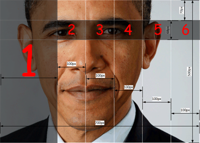 barrack obama