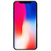 Latest iPhone and iPad Models - Prices and Features (2023)