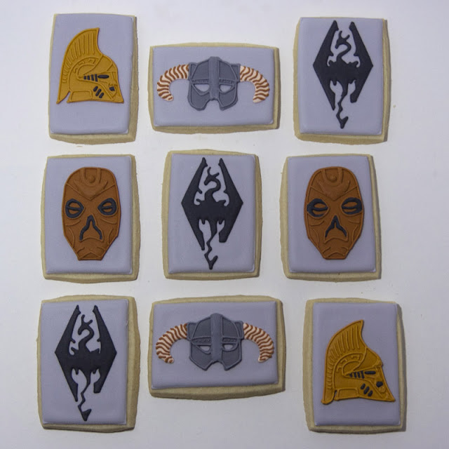 skyrim cookies 2