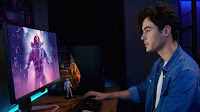 Monitor 60 Hz vs 120 Hz vs 144 Hz quali sono le differenze?