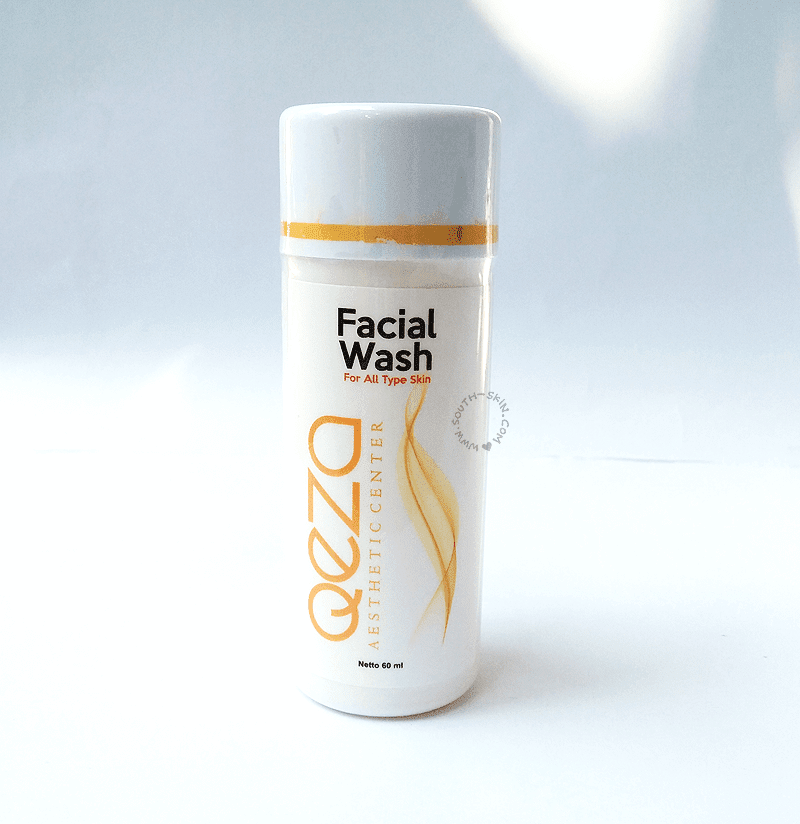 qeza-aesthetic-center-skincare-review