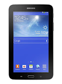 Samsung Galaxy Tab 3 Neo