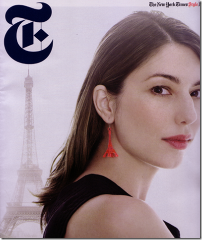 new_york_times_style[1]