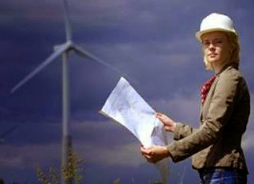 Highlights From Renewable Energy News