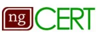 Logo of NGCert