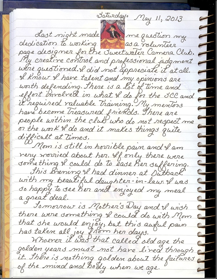 Journal 5-11-20130001