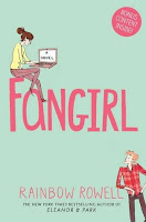 fangirl-cover