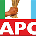 BREAKING: COURT NULLIFIES APC PRIMARY FOR UBA/GAYA, ORDERS FRESH ELECTION