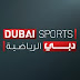 Dubai Sport HD 